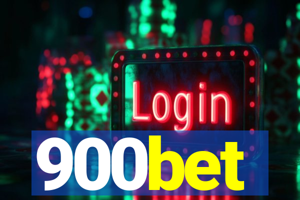 900bet-lucky ox
